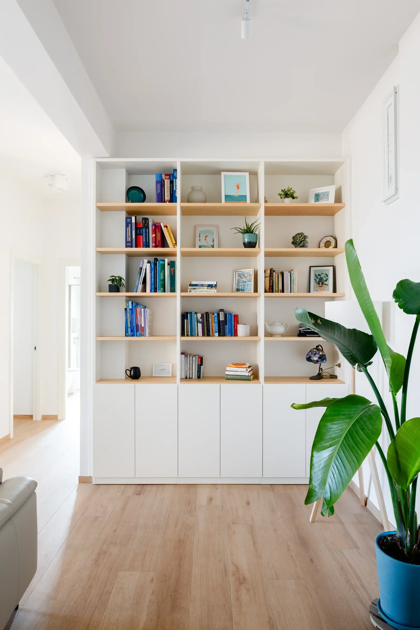 domsstudio-architetto-roma-01