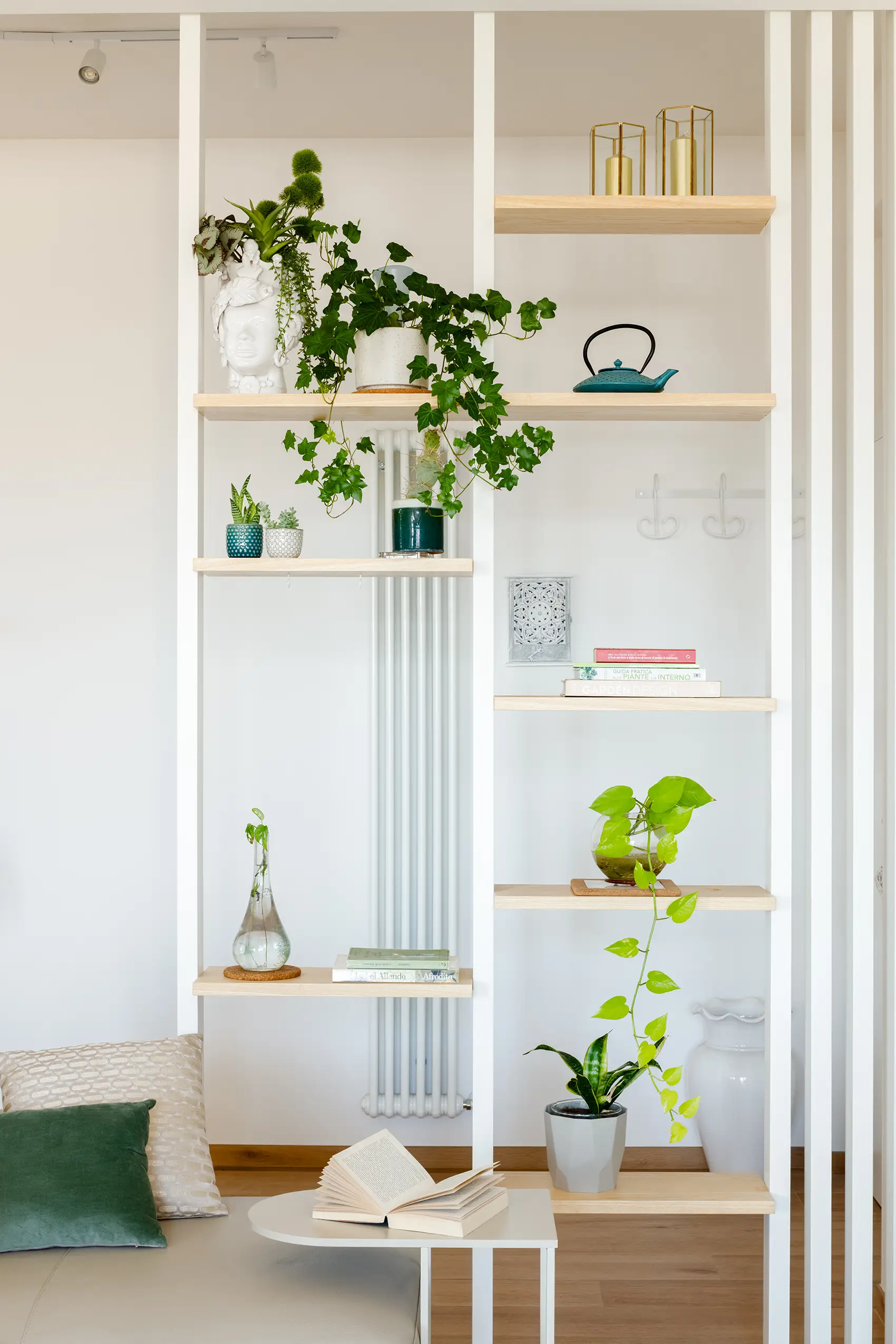 domsstudio-architetto-roma-03