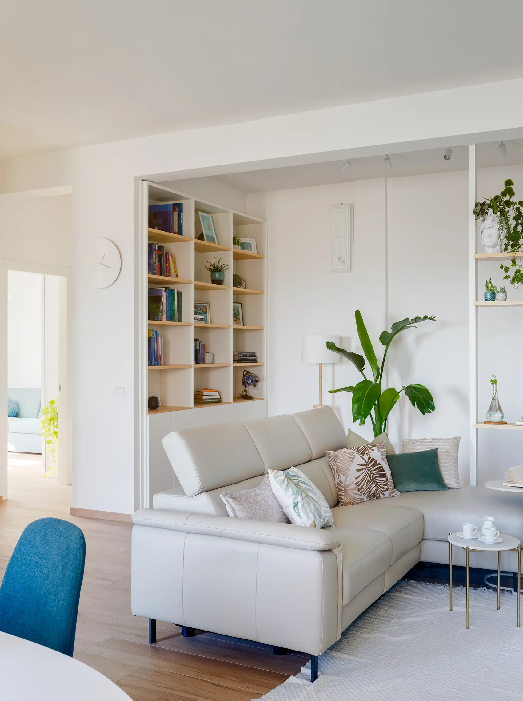 domsstudio-architetto-roma-7